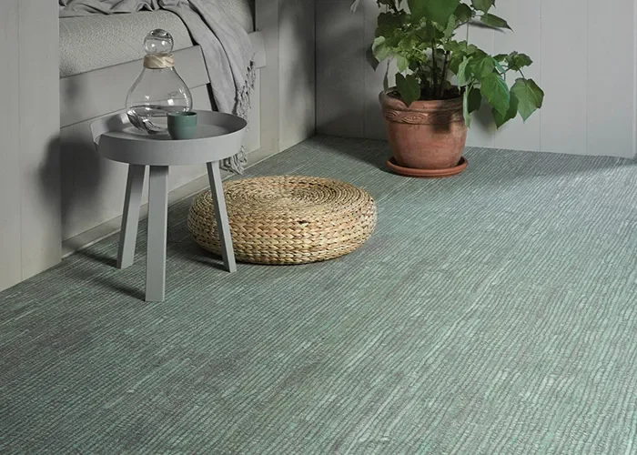 vloeren_tapijt_sfeer700_1