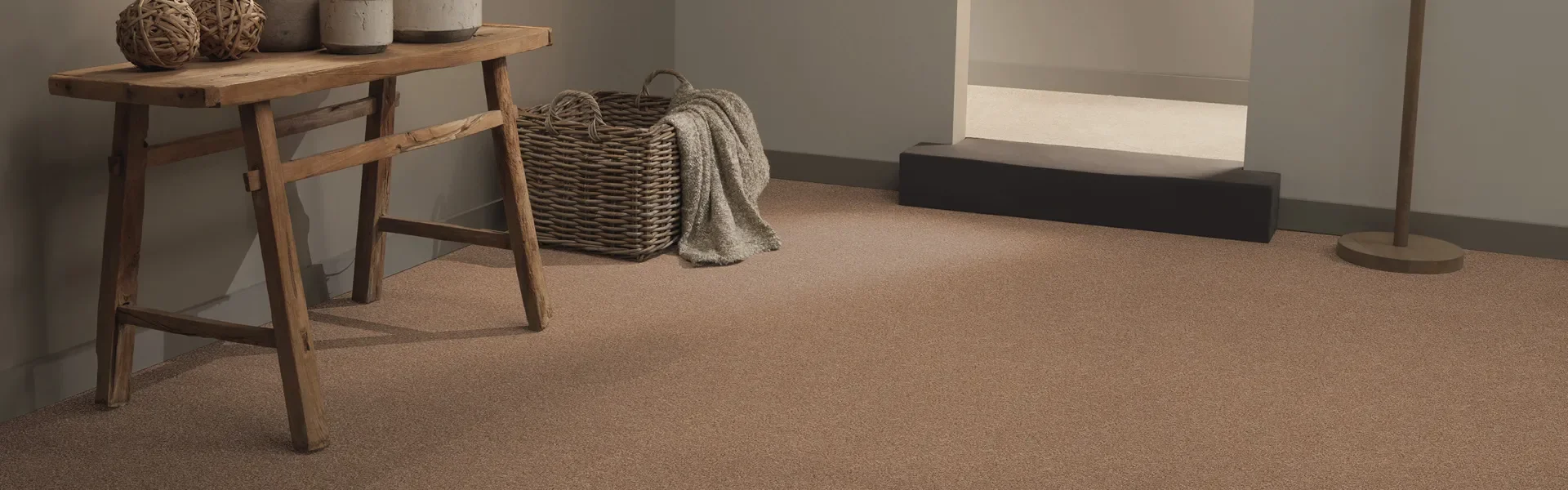 vloeren_tapijt_sfeer1920 vloeren_tapijt_sfeer1920