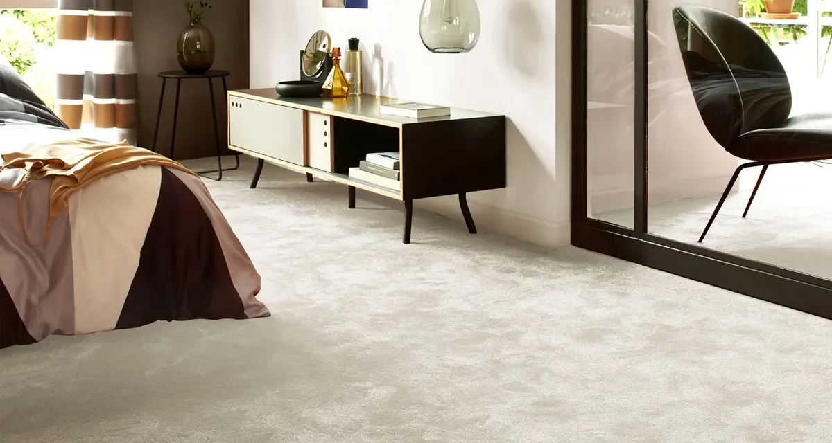 vloeren_tapijt_sfeer1200_1