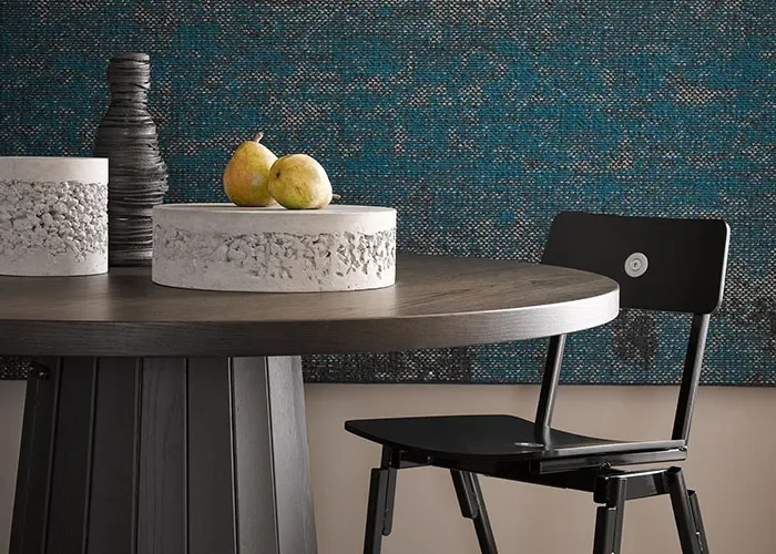 vloeren_karpet_sfeer700_2