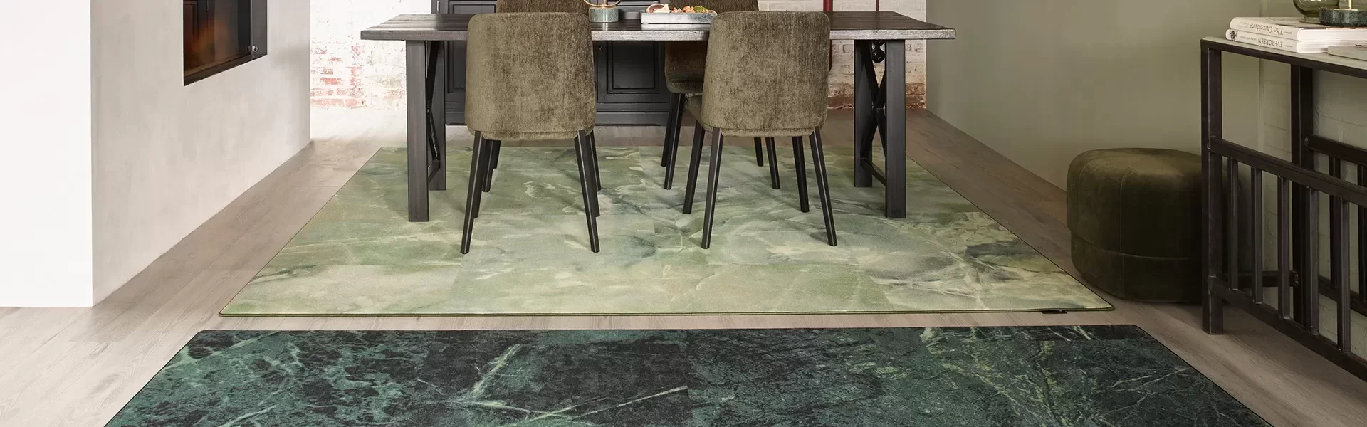 vloeren_karpet_sfeer1920