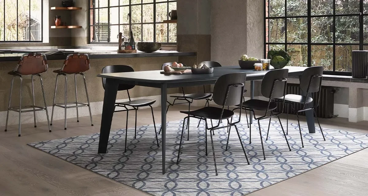 vloeren_karpet_sfeer1200_2