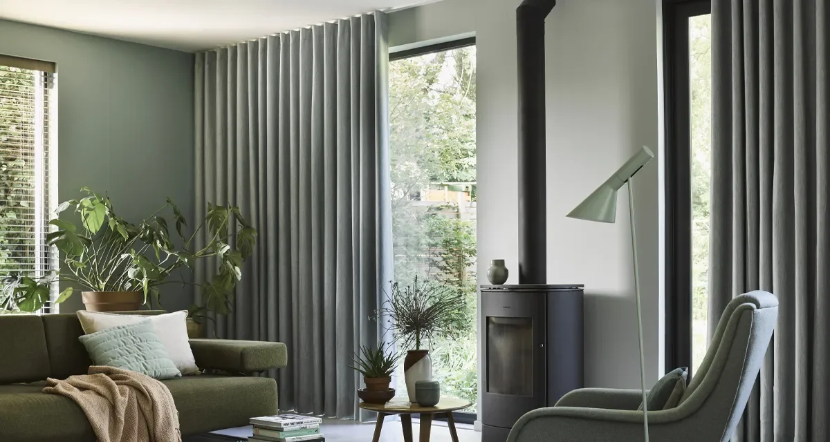 gordijnen_overgordijn_sfeer1200_1