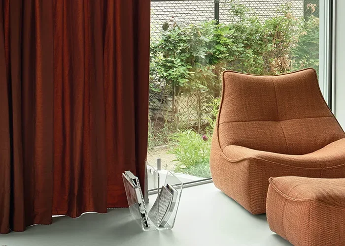 gordijnen_overgordijnen_sfeer700_2