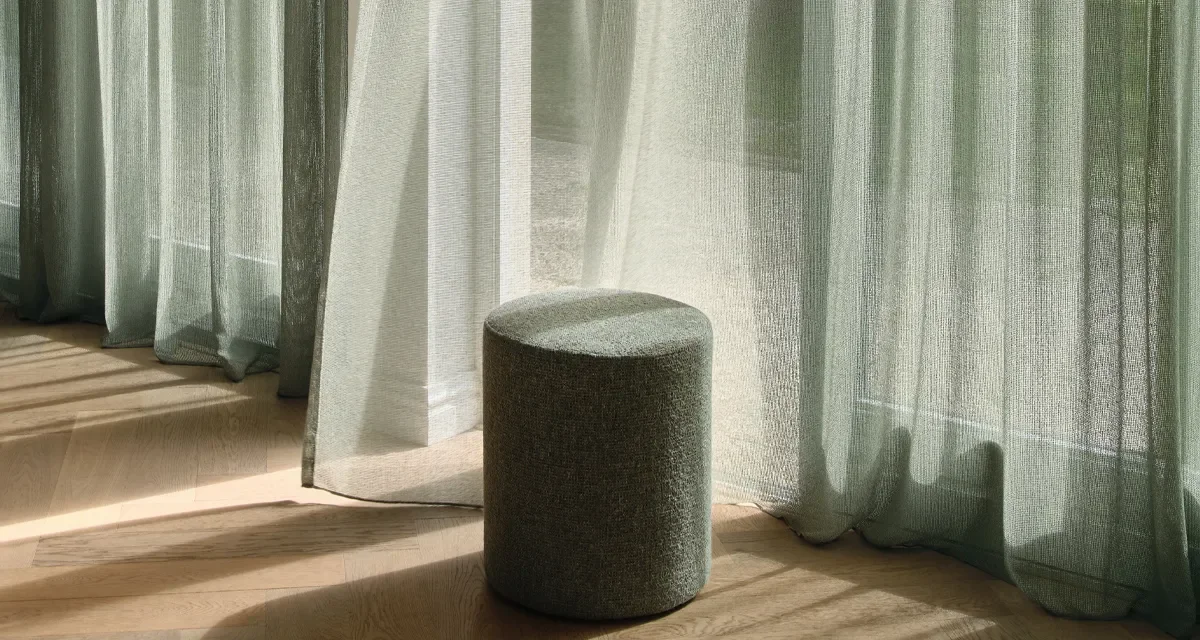 gordijnen_inbetween_sfeer1200_1