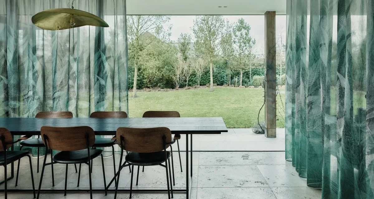 gordijnen_vitrages_sfeer1200_1