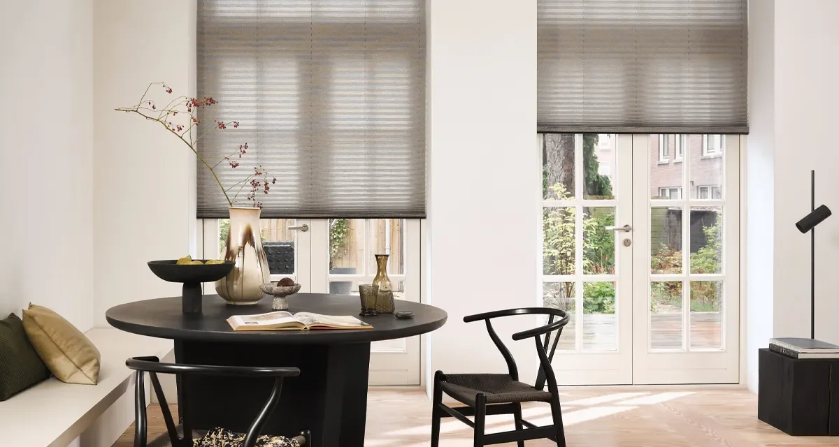 raamdecoratie_plissegordijnen_sfeer1200_1