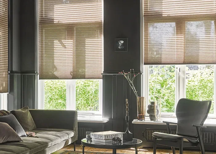 raamdecoratie_plissegordijnen_sfeer700_2