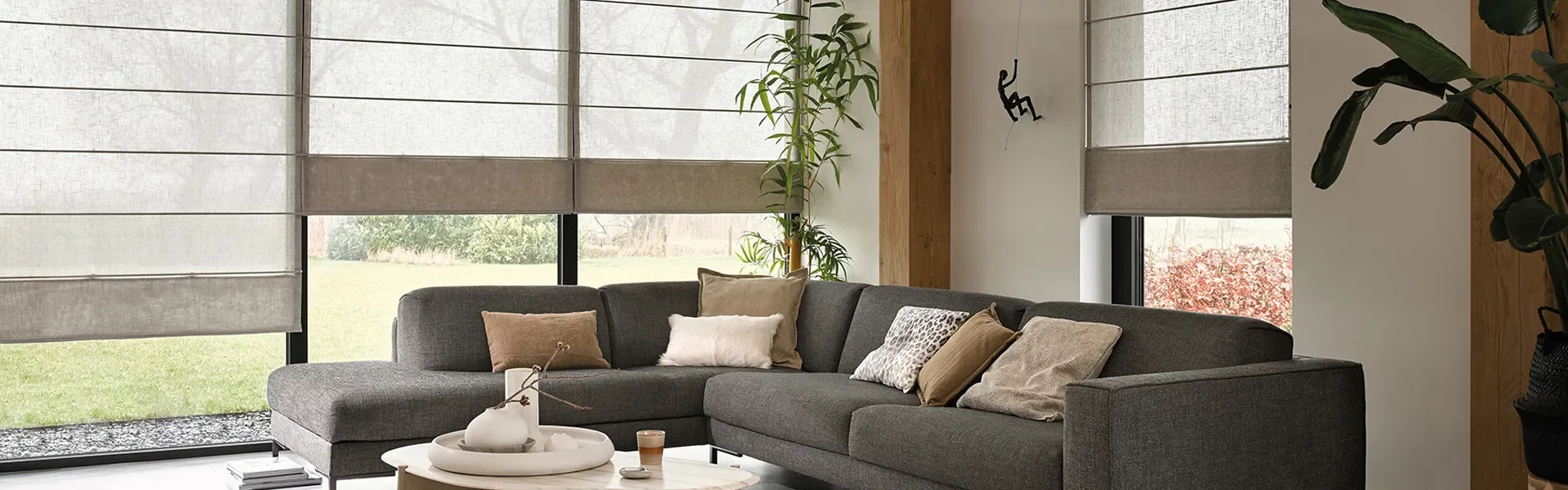 raamdecoratie_vouwgordijnen_sfeer1920 raamdecoratie_vouwgordijnen_sfeer1920