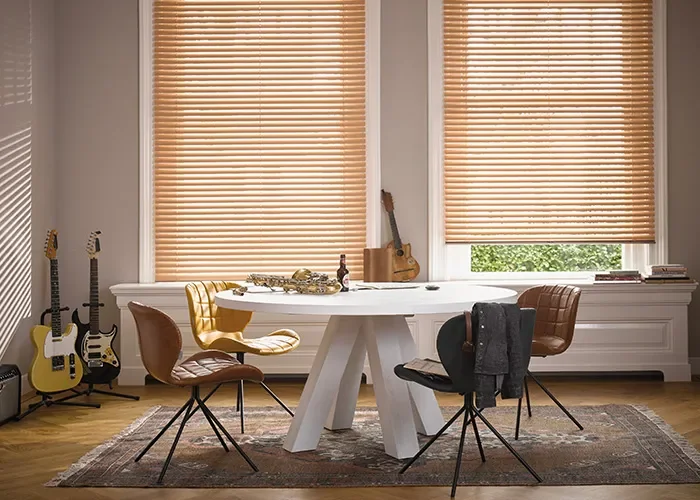 raamdecoratie_horizon-jaloezien_sfeer700_1