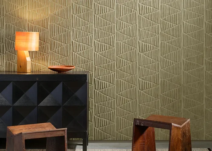 Behang-sfeer-2 Behang-sfeer-2