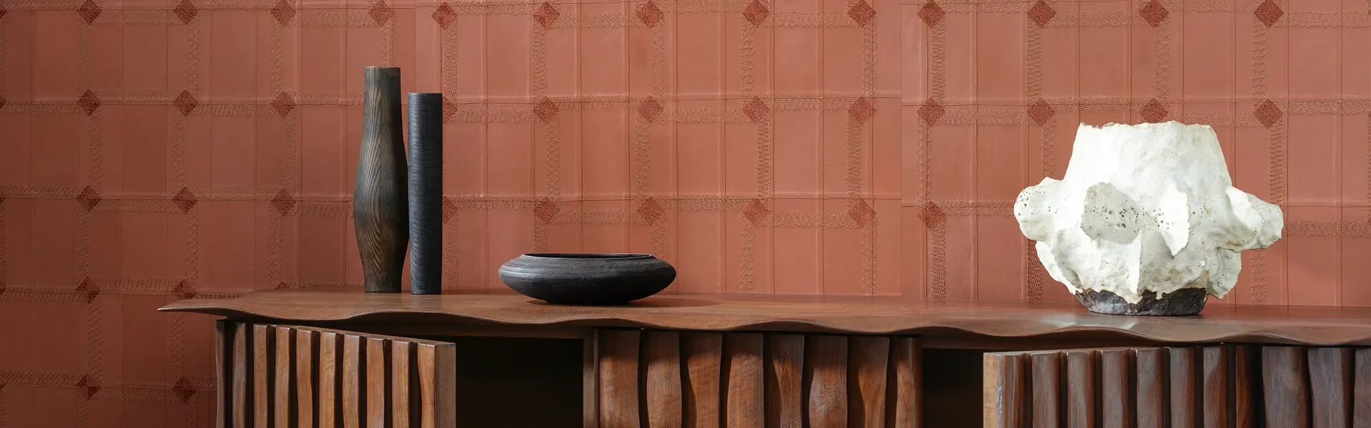 811-product_behang-header