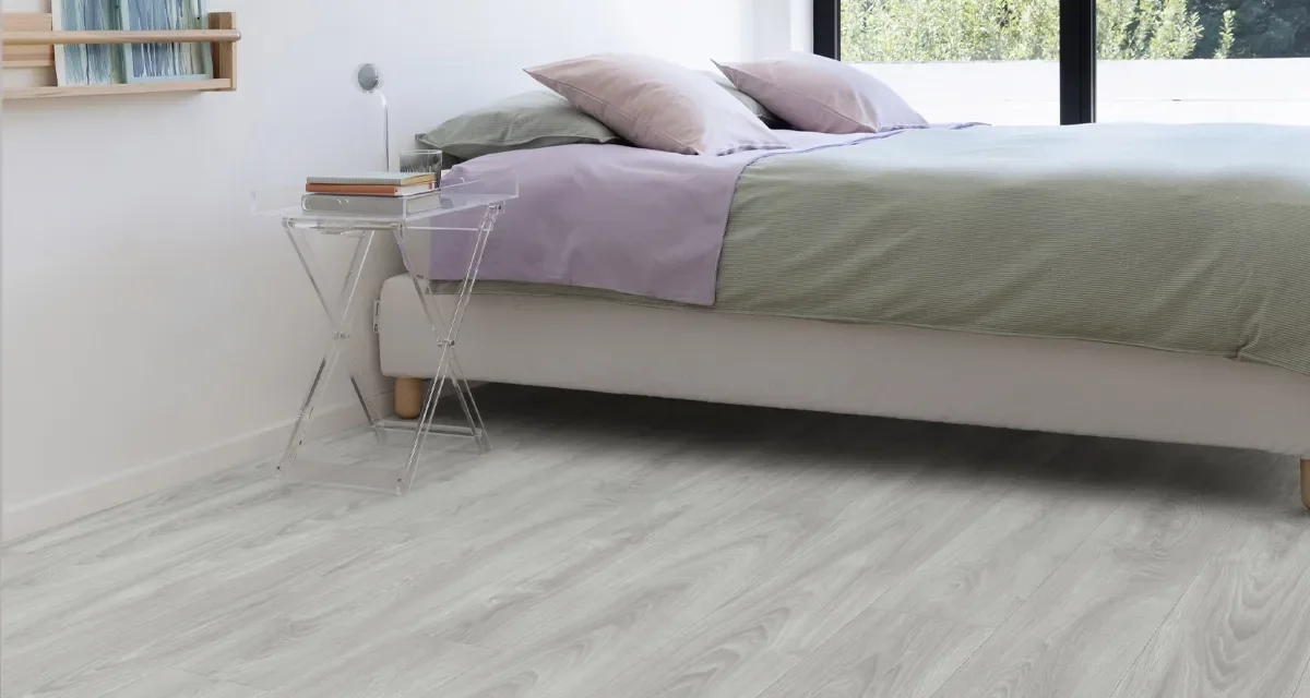 vloeren_laminaat_sfeer1200_2 vloeren_laminaat_sfeer1200_2