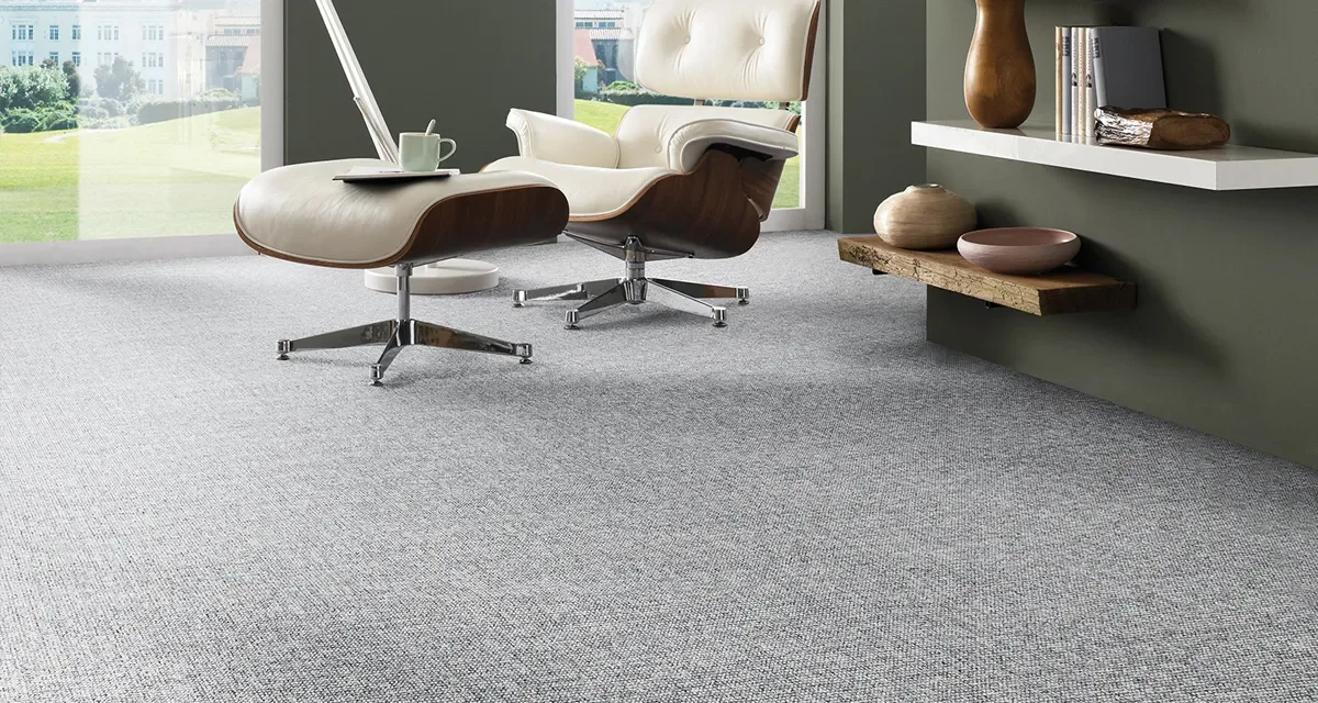 vloeren_tapijt_sfeer1200_2 vloeren_tapijt_sfeer1200_2