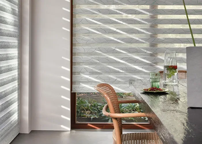 raamdecoratie_duorolgordijnen_sfeer700_1